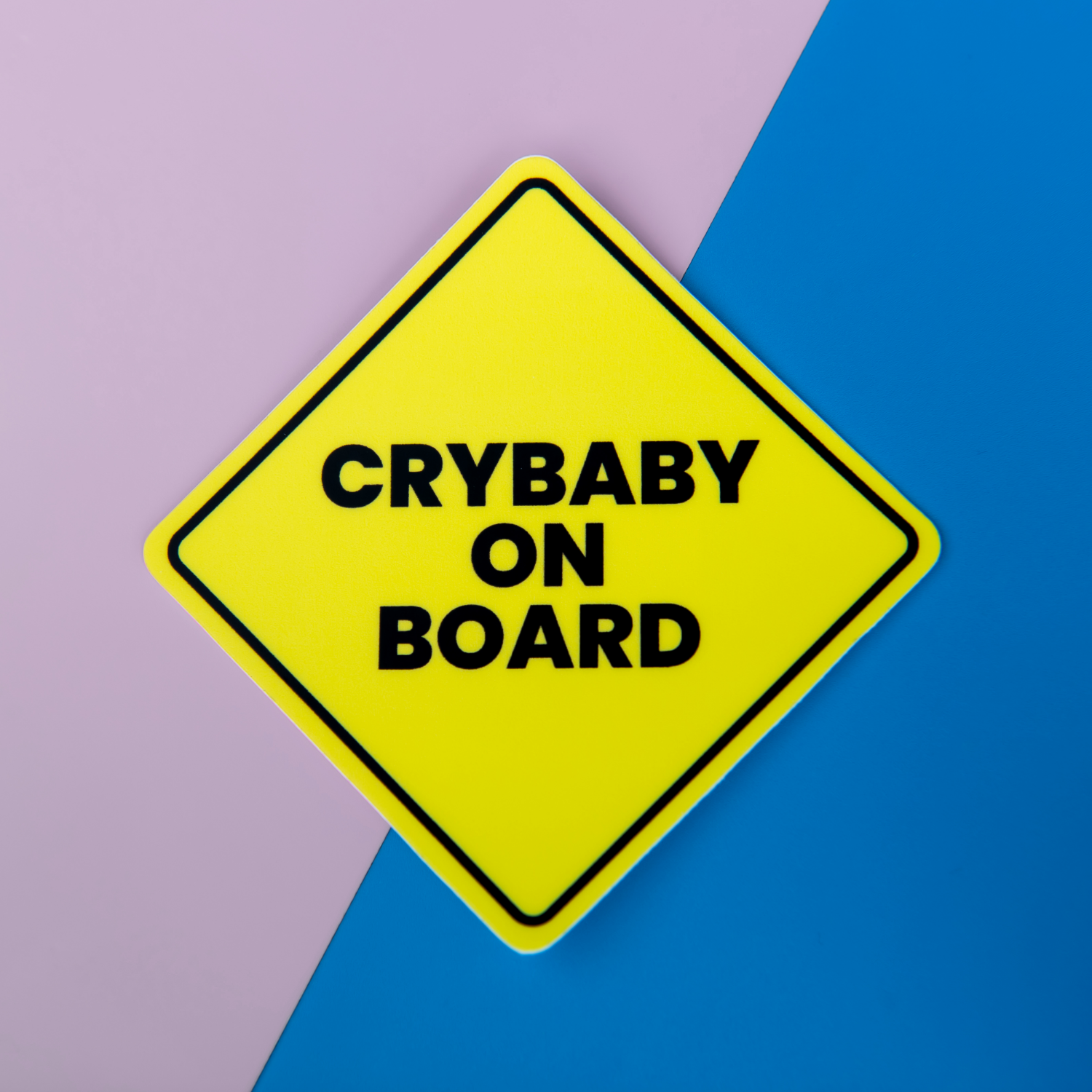 BS-Crybaby-1.png