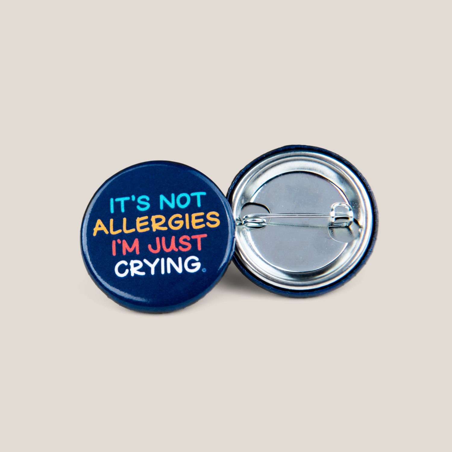 PIN-Allergies-1.png