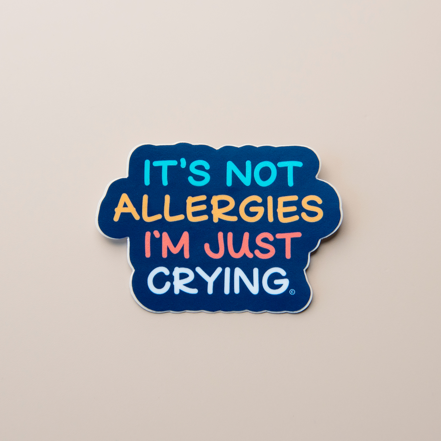 VS-Allergies-1.png