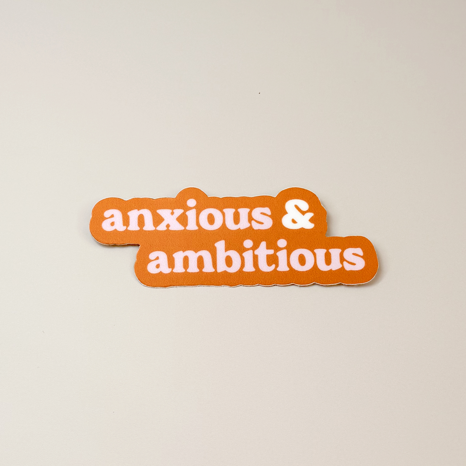 VS-Anxious-1.png