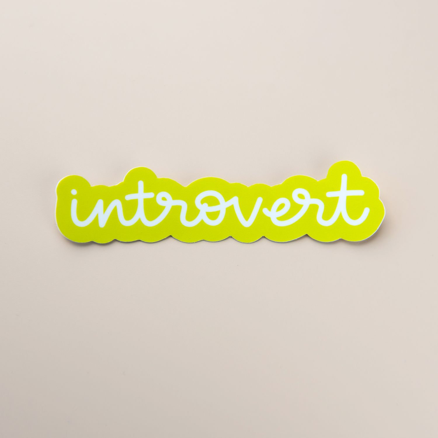 VS-Introvert-1.png