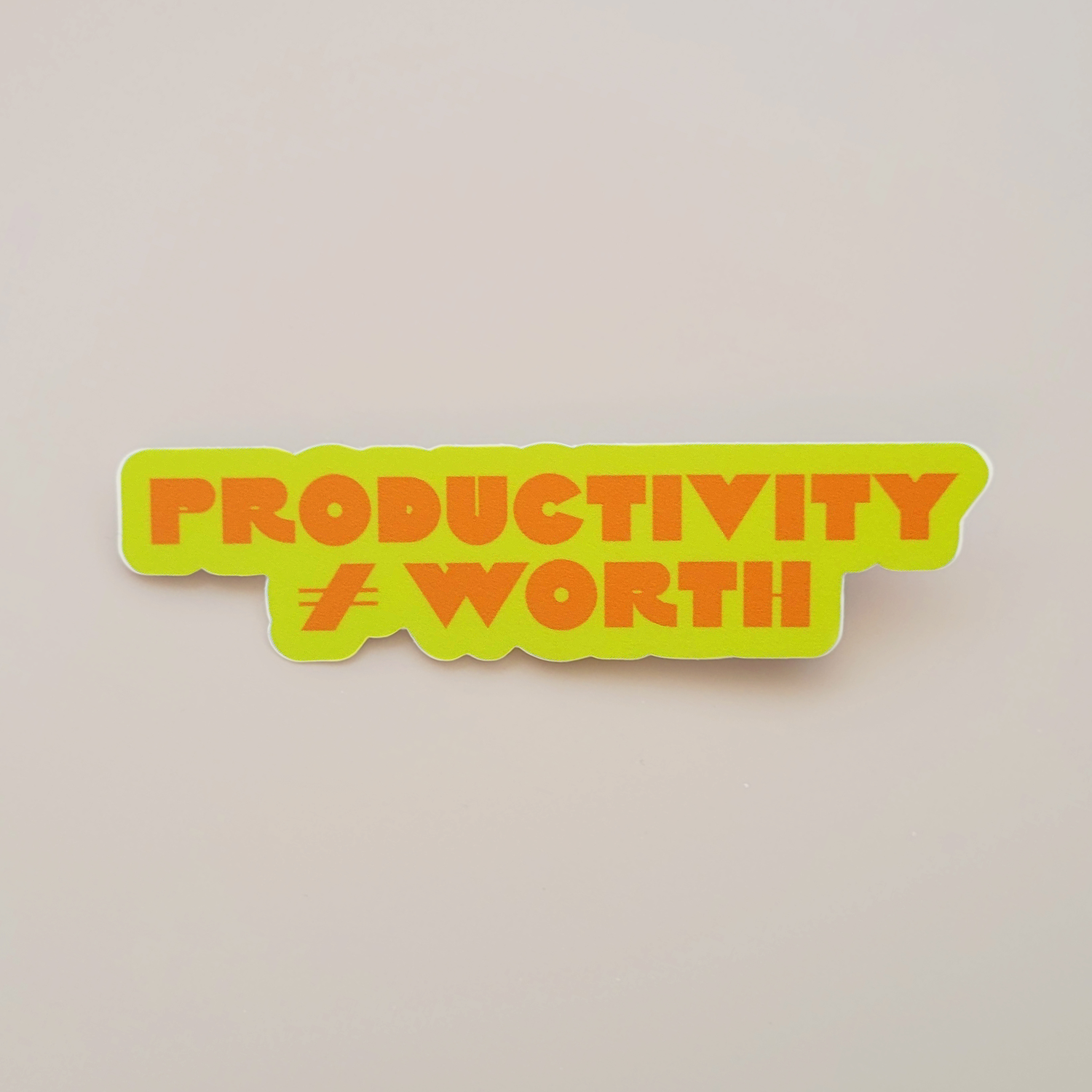VS-Productivity-1.png