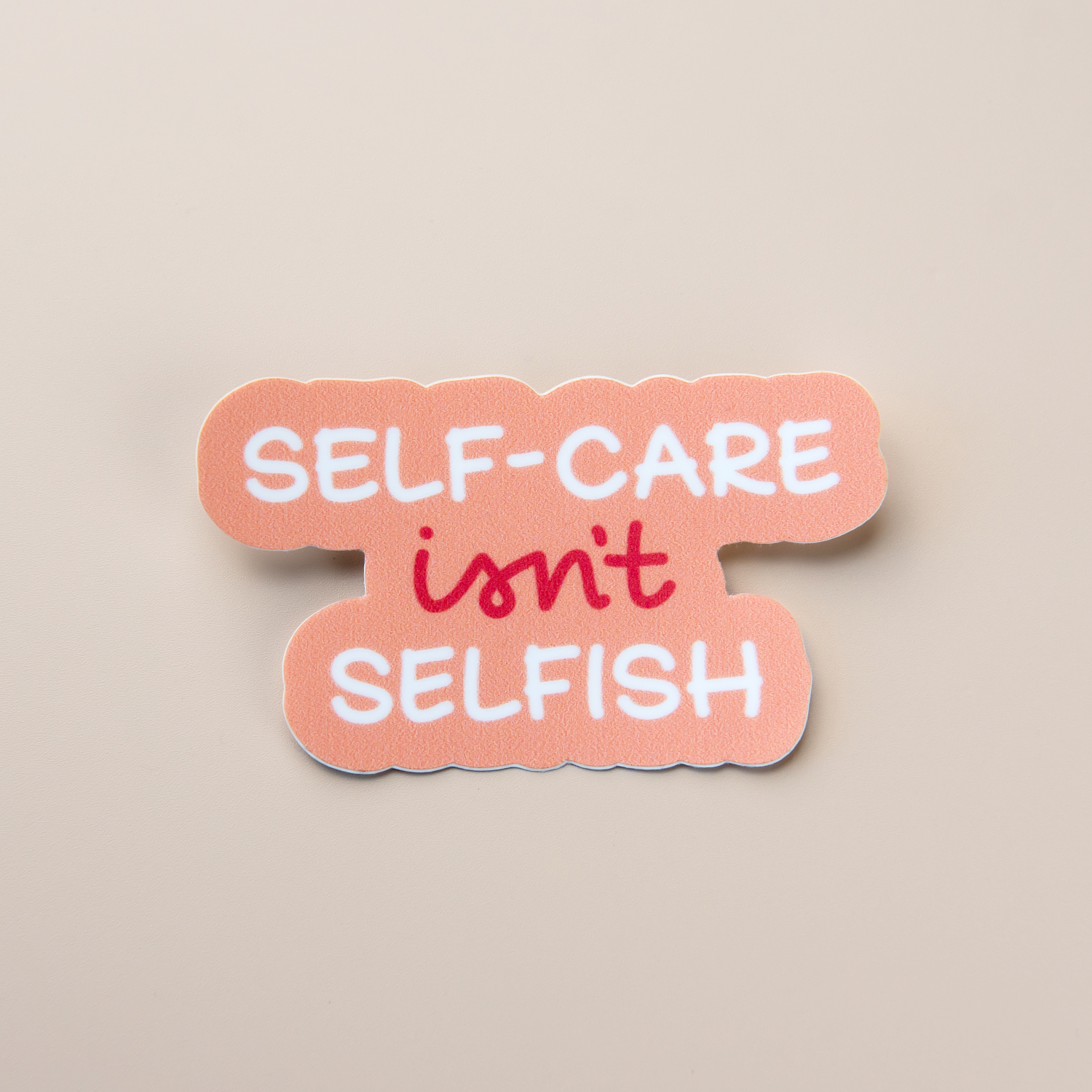 VS-SelfCare-1.png