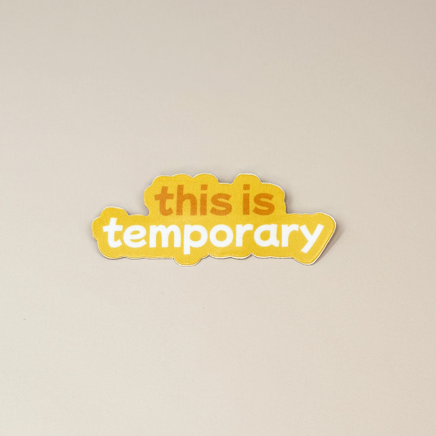 VS-Temporary-1.png