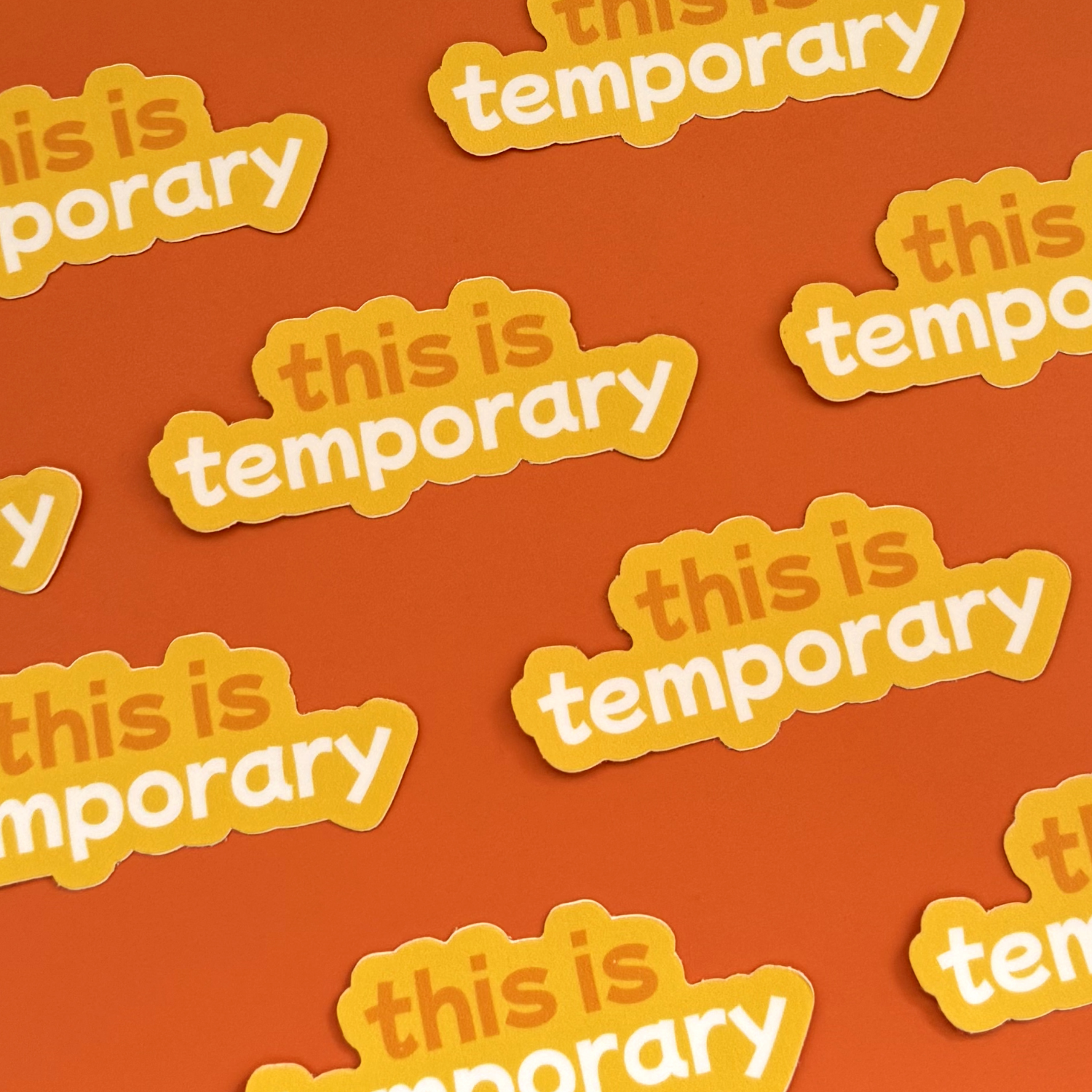 VS-Temporary-2.png