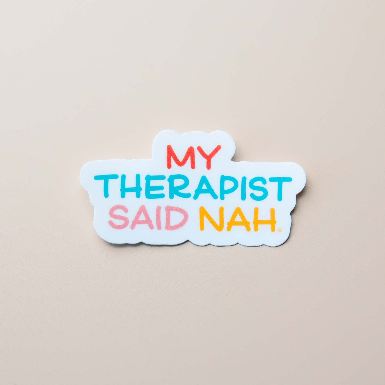 VS-Therapist-1.png