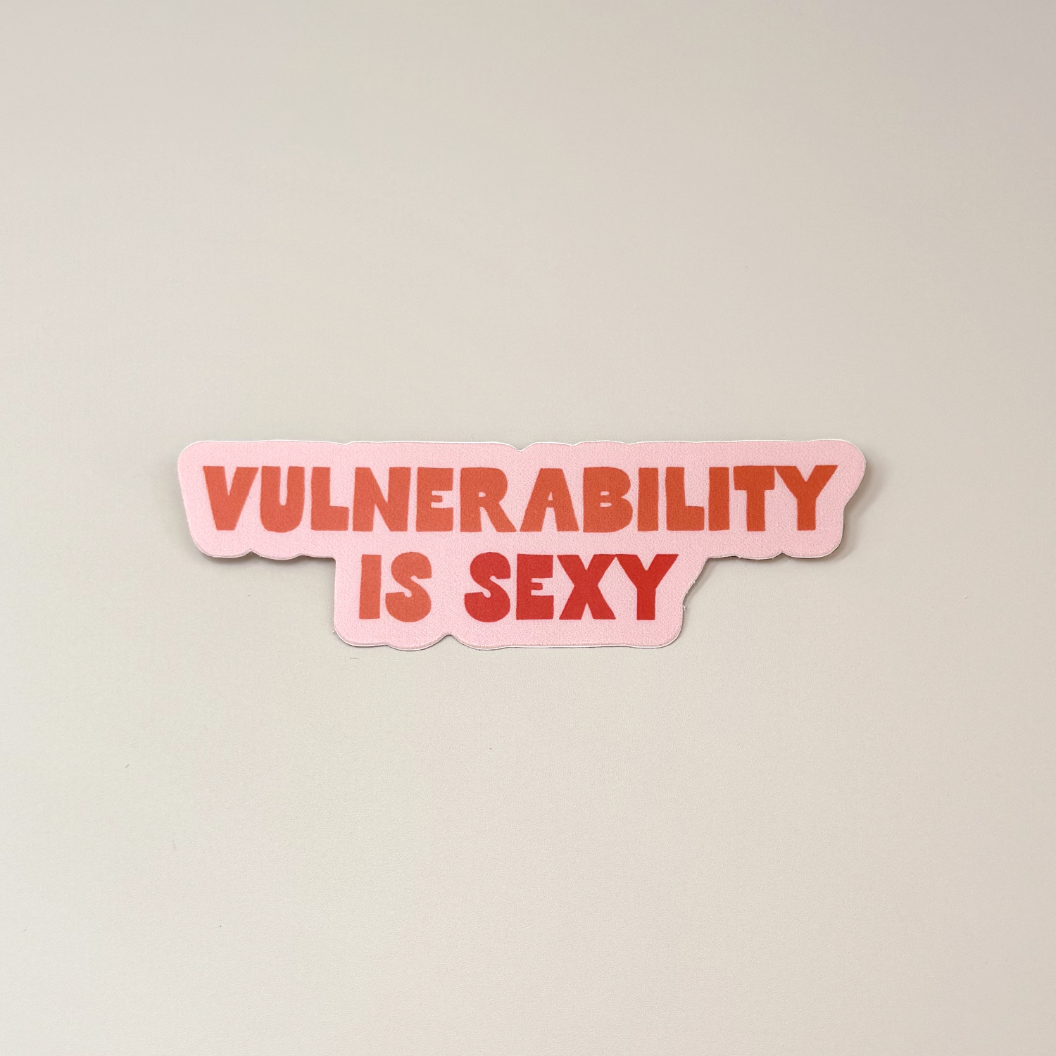 VS-Vulnerability-1.png