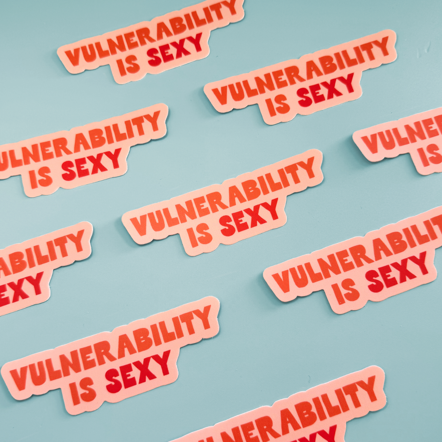 VS-Vulnerability-2.png